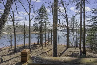 229 Park View Lane, Dawsonville, GA 30534 - Photo 26