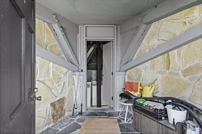 229 Park View Lane, Dawsonville, GA 30534 - Photo 24