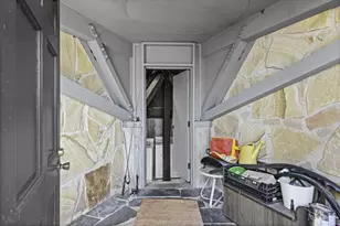 229 Park View Ln, Dawsonville, GA 30534 - Photo 24