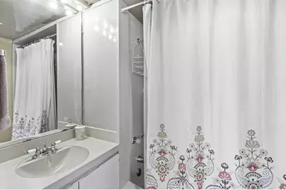 229 Park View Lane, Dawsonville, GA 30534 - Photo 20