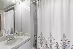 229 Park View Ln, Dawsonville, GA 30534 - Photo 20