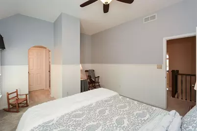 1055 Coleridge Way, Suwanee, GA 30024 - Photo 52