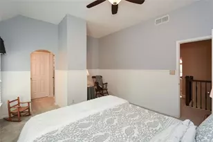 1055 Coleridge Way, Suwanee, GA 30024 - Photo 52