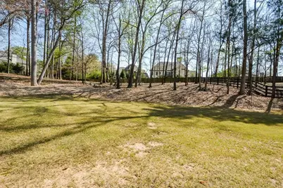 1055 Coleridge Way, Suwanee, GA 30024 - Photo 80