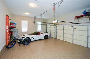 1055 Coleridge Way, Suwanee, GA 30024 - Photo 84