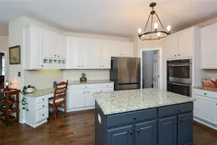 1055 Coleridge Way, Suwanee, GA 30024 - Photo 18