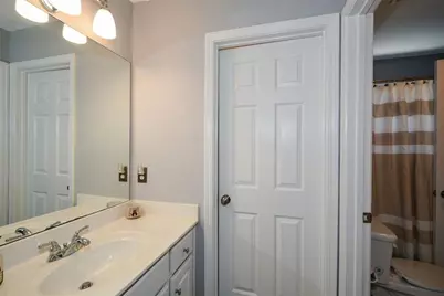 1055 Coleridge Way, Suwanee, GA 30024 - Photo 58