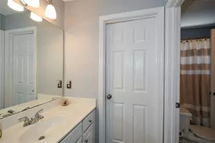 1055 Coleridge Way, Suwanee, GA 30024 - Photo 58