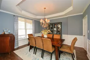 1055 Coleridge Way, Suwanee, GA 30024 - Photo 14