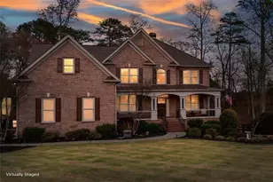 1055 Coleridge Way, Suwanee, GA 30024 - Photo 4