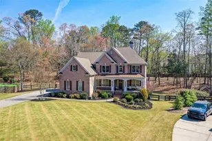 1055 Coleridge Way, Suwanee, GA 30024 - Photo 88