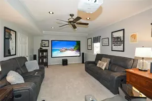 1055 Coleridge Way, Suwanee, GA 30024 - Photo 64