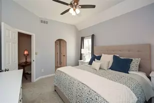 1055 Coleridge Way, Suwanee, GA 30024 - Photo 50