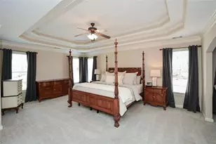 1055 Coleridge Way, Suwanee, GA 30024 - Photo 36