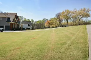 1055 Coleridge Way, Suwanee, GA 30024 - Photo 6