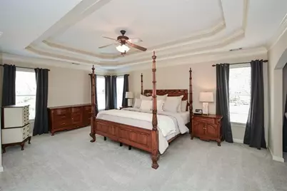 1055 Coleridge Way, Suwanee, GA 30024 - Photo 36