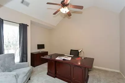 1055 Coleridge Way, Suwanee, GA 30024 - Photo 40