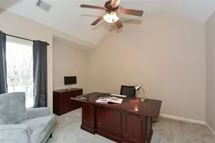 1055 Coleridge Way, Suwanee, GA 30024 - Photo 40