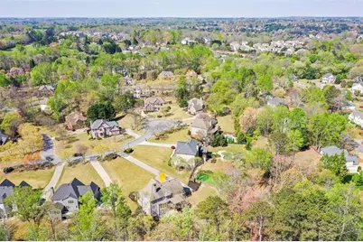 1055 Coleridge Way, Suwanee, GA 30024 - Photo 98