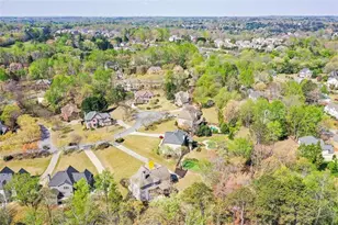 1055 Coleridge Way, Suwanee, GA 30024 - Photo 98