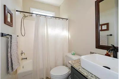 1055 Coleridge Way, Suwanee, GA 30024 - Photo 30