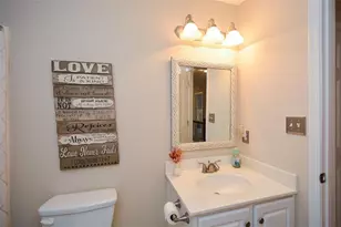 1055 Coleridge Way, Suwanee, GA 30024 - Photo 56