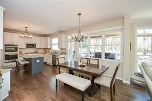 1055 Coleridge Way, Suwanee, GA 30024 - Photo 20