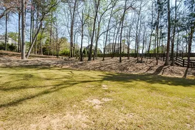 1055 Coleridge Way, Suwanee, GA 30024 - Photo 80