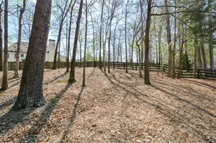 1055 Coleridge Way, Suwanee, GA 30024 - Photo 86