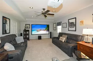 1055 Coleridge Way, Suwanee, GA 30024 - Photo 64