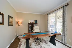 1055 Coleridge Way, Suwanee, GA 30024 - Photo 12