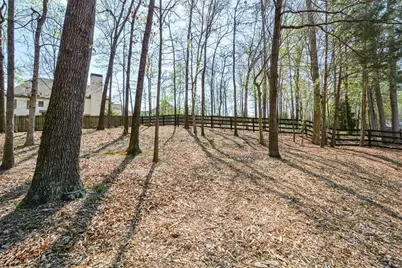 1055 Coleridge Way, Suwanee, GA 30024 - Photo 86
