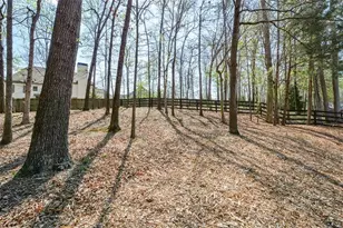 1055 Coleridge Way, Suwanee, GA 30024 - Photo 86