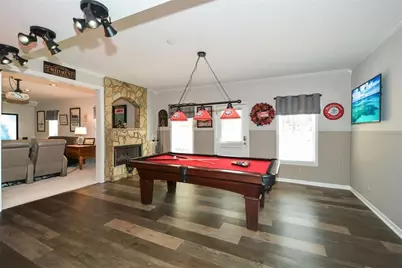 1055 Coleridge Way, Suwanee, GA 30024 - Photo 66