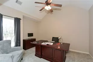 1055 Coleridge Way, Suwanee, GA 30024 - Photo 40