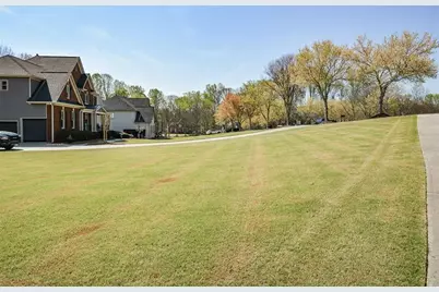 1055 Coleridge Way, Suwanee, GA 30024 - Photo 6