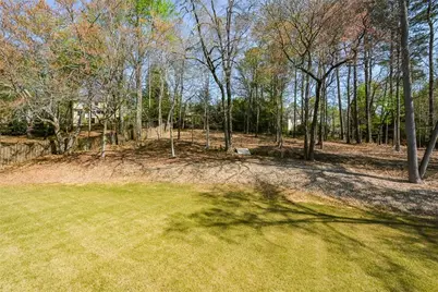 1055 Coleridge Way, Suwanee, GA 30024 - Photo 76