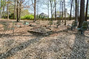 1055 Coleridge Way, Suwanee, GA 30024 - Photo 82