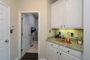 1055 Coleridge Way, Suwanee, GA 30024 - Photo 24