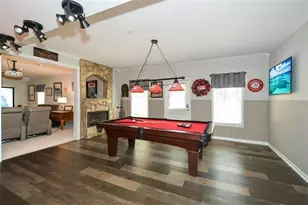 1055 Coleridge Way, Suwanee, GA 30024 - Photo 66