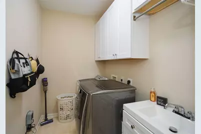 1055 Coleridge Way, Suwanee, GA 30024 - Photo 22