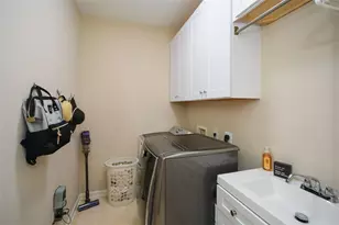 1055 Coleridge Way, Suwanee, GA 30024 - Photo 22