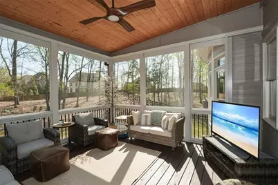 1055 Coleridge Way, Suwanee, GA 30024 - Photo 74