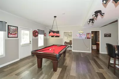 1055 Coleridge Way, Suwanee, GA 30024 - Photo 68