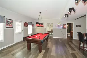 1055 Coleridge Way, Suwanee, GA 30024 - Photo 68