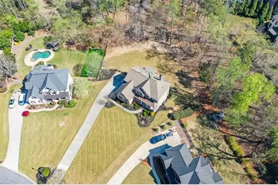 1055 Coleridge Way, Suwanee, GA 30024 - Photo 92