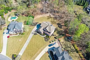 1055 Coleridge Way, Suwanee, GA 30024 - Photo 92