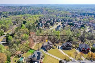 1055 Coleridge Way, Suwanee, GA 30024 - Photo 96