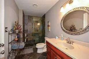 1055 Coleridge Way, Suwanee, GA 30024 - Photo 62