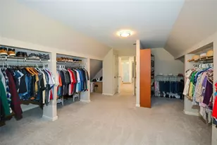 1055 Coleridge Way, Suwanee, GA 30024 - Photo 48